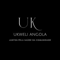 Ukweli-Angola logo - Similar company to Creative Connect