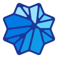 work.flowers logo - Similar company to Workflower
