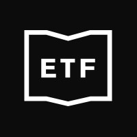 Educating The Future logo - Similar company to Teach Us Consent