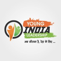 Young India Leadership logo - Similar company to Young India Leadership