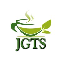 Japanese green Tea Shops logo - Similar company to So Wshiky