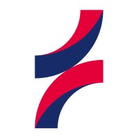 Ratio EV logo - Similar company to All Ev Canada