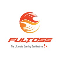 Fultoss.live logo - Similar company to Xyz