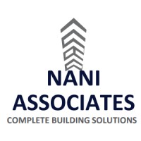 Nani Associates Private Limited