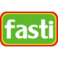 Abarrotes Fasti SA de CV logo - Similar company to Tmx (Acquired By Bridgeline Digital)