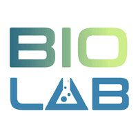 BioLab Solutions logo - Similar company to Bio Solutions