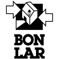 BON LAR Asesores Inmobiliarios logo - Similar company to Oh!Key Inmobiliaria