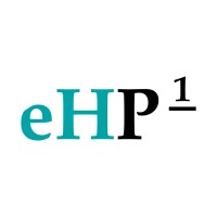 The Ehealth Project