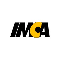 IMCA logo - Similar company to Equimax Rd
