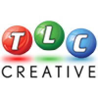 TLC Creative Services, Inc. logo - Similar company to Tlc Creative Solutions Inc
