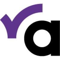 Audxguard logo - Similar company to Wellrithms, Inc.