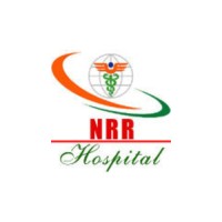 NRR Hospital logo - Similar company to Medicity