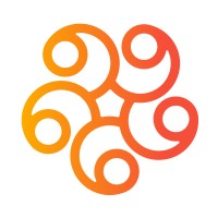 Tamil Community Centre logo - Similar company to Comdu.It Canada