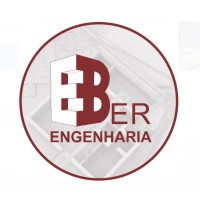 EBER Engenharia LTDA logo - Similar company to Tt Engenharia