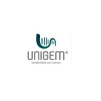 UNIGEM SAS. logo - Similar company to Unigen, Inc.