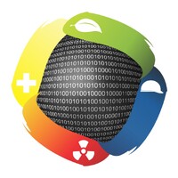 Sedulitas logo - Similar company to Wave-Control