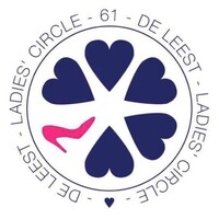Ladies' Circle De Leest logo - Similar company to Cobin Leiderschap, Talent En Loopbaanontwikkeling