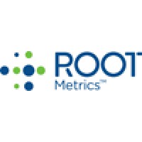 Root Wireless, Incorporated