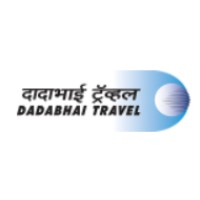 Dadabhai Travel India logo - Similar company to Holidays 4U