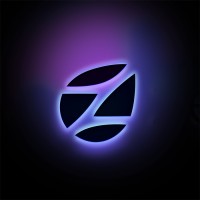 Zenarate logo - Similar company to Bisalu