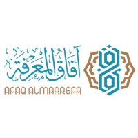 Afaq Almaarefa for Publishing logo - Similar company to جمعية إنجاد للبحث والإنقاذ Enjad