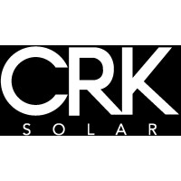 Crk Solar
