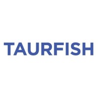 Taurfish logo - Similar company to Experience Digital