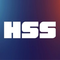 HSS Recruitment (Hire Solution Services) logo - Similar company to Minrex Resources Nl