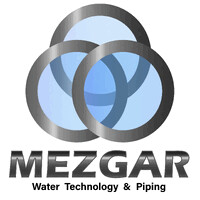 MEZGAR Water Technology Technical Construction Engineering logo - Similar company to Els  Engineered Land Systems