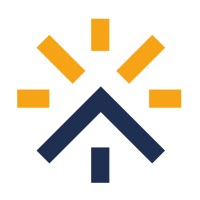 Clean-Solar logo - Similar company to Van Ravensteijn Machinebouw B.V.