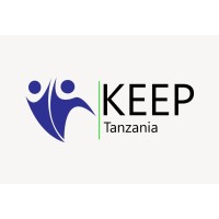 Keep Tanzania logo - Similar company to Csk Research Solutions
