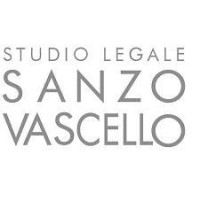 Studio Legale Sanzo Vascello logo - Similar company to Gerbinostudiopenale