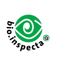 bio.inspecta Kontrol Sertifikasyon Ltd. Şti. logo - Similar company to Ifc Global International First Certification