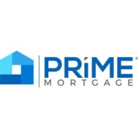 Prime Mortgage logo - Similar company to Thai Luxury Realty