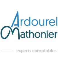 Cabinet Ardourel Mathonier logo - Similar company to Jacquin