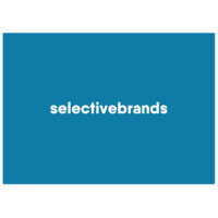 Selective Brands Limited logo - Similar company to Selective Distribution Brands Sl
