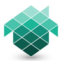 Imobiliare Herastrau logo - Similar company to Win Imobiliare
