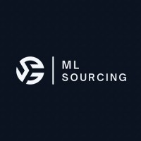 ML Sourcing logo - Similar company to Inpersn