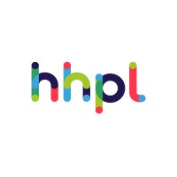 Halton Hills Public Library logo - Similar company to Hamilton Public Library