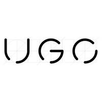 Ugo