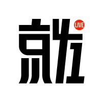 941 Entertainment Sdn Bhd logo - Similar company to Bfm 財今