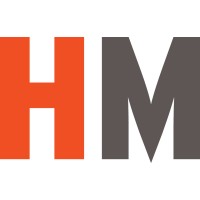 Hiller Measurements logo - Similar company to U-Hoops Llc