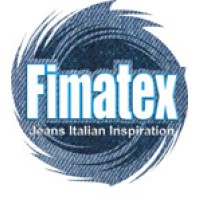 FIMATEX jeans italian inspiration logo - Similar company to Elleti Group