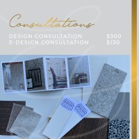 El Debel Designs logo - Similar company to Sld Projects