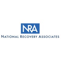 National Recovery Associates, Inc. logo - Similar company to Fractionalops.