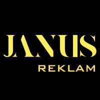 Janus Reklam logo - Similar company to Janus Network