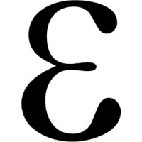 Epsilon Force Technology
