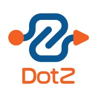 Dotz