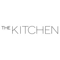 The Kitchen Doha logo - Similar company to Pakistan Business Community In Doha Qatar