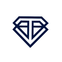 JewelleryMarvels Pvt Ltd logo - Similar company to Speed Computer World